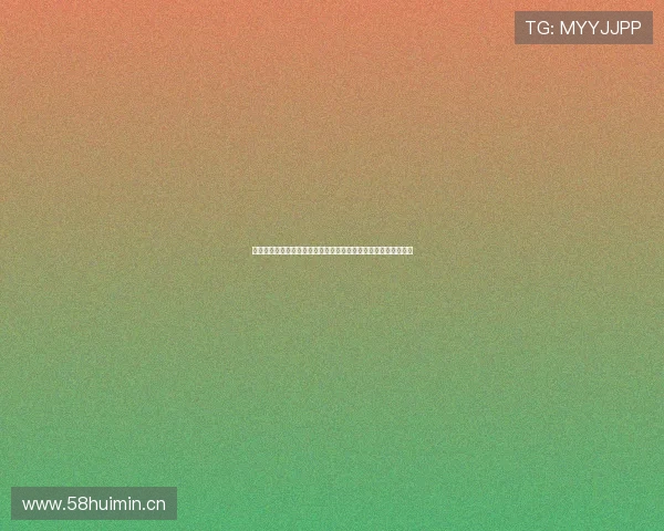 球派体育下载官网最新版本安装指南与功能全面解析畅玩赛事攻略